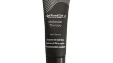 Ser reparare si umplere a firelor de par Molecular Therapy Abril et Nature, 10 ml