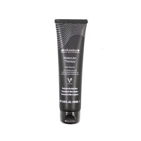 Ser reparare si umplere a firelor de par Molecular Therapy Abril et Nature, 100 ml - 1
