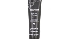 Ser reparare si umplere a firelor de par Molecular Therapy Abril et Nature, 100 ml