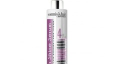 Ser spray pentru regenerare par deteriorat Restoring Somnis Hair, 180 ml