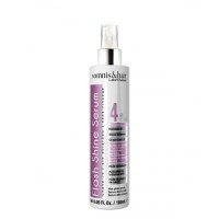 Ser spray pentru regenerare par deteriorat Restoring Somnis Hair, 180 ml - 1
