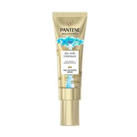 Ser Tratament pentru Varfuri Despicate - Pantene Pro-V Miracles Hydra Dry Ends with Biotin + Baobab Essence, 70 ml - 1