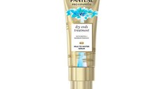 Ser Tratament pentru Varfuri Despicate - Pantene Pro-V Miracles Hydra Dry Ends with Biotin + Baobab Essence, 70 ml
