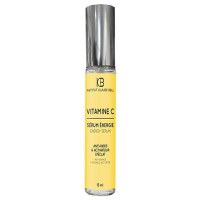 Serum cu Vitamina C - Vitamine C Serum Energie, Institut Claude Bell 15ml - 1