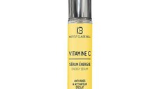 Serum cu Vitamina C - Vitamine C Serum Energie, Institut Claude Bell 15ml