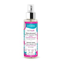 Serum pentru Definirea si Stralucirea Buclelor - Activilong Acticurl Defining Serum, 125 ml - 1