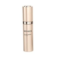 Serum Premium Antirid - Skeyndor Timeless Prodgy Serum, 50ml - 1