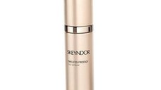 Serum Premium Antirid - Skeyndor Timeless Prodgy Serum, 50ml