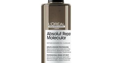 Serum Repararator pentru Par - L'Oreal Professionnel Absolut Repair Molecular Hair Rinse-Off Serum, 250 ml