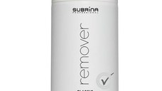 Servetele Umede pentru Indepartarea Petelor de Vopsea - Subrina Professional Classic Colour Removal Wipes, 100 buc