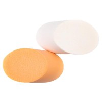 Set 2 Bureti pentru Fond de Ten Lila Rossa, 1 set - 1