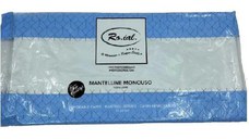 Set mantale vopsit unica folosinta 3 set x 30 bucati