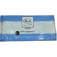 Set mantale vopsit unica folosinta 3 set x 30 bucati - 1
