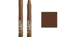 SHORT LIFE - Carioca Contur Sprancene Impala Precise Brow Filler, nuanta 03 Auburn