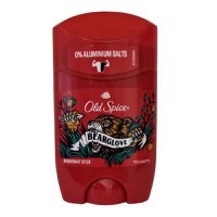 SHORT LIFE - Deodorant Stick pentru Barbati - Old Spice Bearglove Deodorant Stick, 50 ml - 1