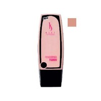 SHORT LIFE - Fond de Ten Fluid KS63 KSky - Fondotinta Fluido, nuanta KS634 Beige Rose, Mareleva, 30 ml - 1