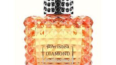 SHORT LIFE - Parfum Original de Dama - Aristea Bellisima EDP, 65 ml