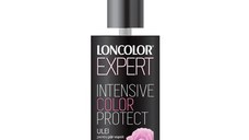 SHORT LIFE - Ulei pentru Par Vopsit cu Ulei Tsubaki Loncolor Expert Intensive Color Protect, 100 ml