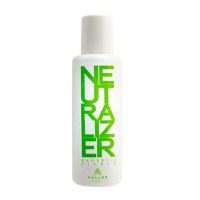 Solutie de Fixare pentru Permanent - Kallos Neutralizer, 100 ml - 1