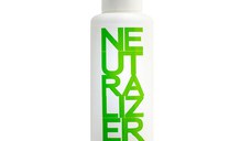 Solutie de Fixare pentru Permanent - Kallos Neutralizer, 100 ml