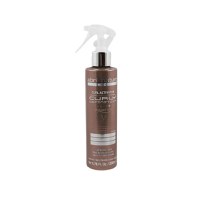 Spray activator pentru par cret Curl Activator Curly Definition Abril et Nature, 200 ml - 1