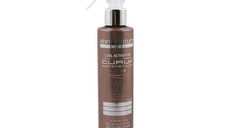 Spray activator pentru par cret Curl Activator Curly Definition Abril et Nature, 200 ml