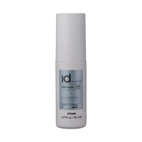 Spray &bdquo;salvator&rdquo; IdHAIR 911 Rescue Elements Xclusive, 50ml - 1