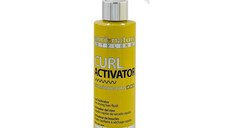 Spray bifazic fixativ activator pentru par cret Curl Activator Abril et Nature, 200 ml