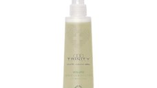 Spray conditioner volum pentru par fin Essentials Volume Trinity Haircare, 75 ml