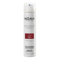 Spray Corector cu Vitamina B5 pentru Acoperirea Radacinii Parului Rosu Noah, 75ml - 1
