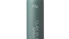 Spray cu ceara lichida ME Clay in a Spray 150ml