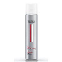 Spray cu Fixare Puternica - Londa Professional Fix It Strong Spray 300 ml - 1