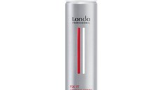 Spray cu Fixare Puternica - Londa Professional Fix It Strong Spray 300 ml