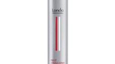 Spray cu Fixare Puternica - Londa Professional Fix It Strong Spray 500 ml