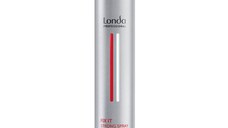 Spray cu Fixare Puternica - Londa Professional Fix It Strong Spray 500 ml