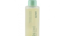 Spray cu keratina si protectie termica pentru par fin si subtire Energy Volume Glynt, 100 ml