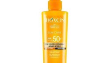 Spray cu protectie solara Bioxcin SPF 50+ 200 ml