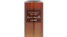 Spray de corp, Bare Vanilla Luxe, Victoria's Secret, 250 ml