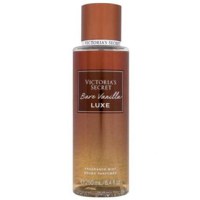 Spray de corp, Bare Vanilla Luxe, Victoria&#039;s Secret, 250 ml - 1