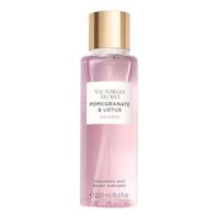 Spray de corp, Pomegranate &amp; Lotus, Victoria&#039;s Secret, 250 ml - 1
