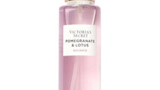 Spray de corp, Pomegranate & Lotus, Victoria's Secret, 250 ml