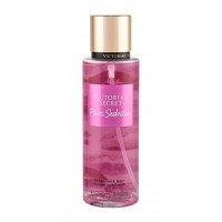 Spray de corp, Pure Seduction, Victoria&#039;s Secret, 250 ml - 1