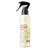Spray de Corp Reparator - Frudia What&rsquo;s Wrong Help AC Clear Body Mist, 150 ml - 1