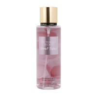 Spray de corp, Velvet Petals, Victoria's Secret, 250 ml - 1