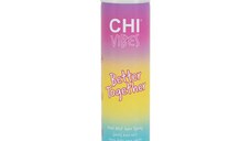Spray de Par - CHI Vibes Better Together Dual Mist Hair Spray, 74 g