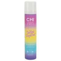 Spray de Par - CHI Vibes Better Together Dual Mist Hair Spray, 74 g - 1
