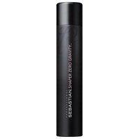 Spray de Par cu Fixare Lejera - Sebastian Professional Shaper Zero Gravity Hairspray, 300 ml - 1