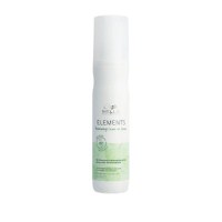 Spray de Par fara Clatire cu Efect Anti-electrizare - Wella Professionals Elements Renewing Leave-in Spray, varianta 2023, 150 ml - 1