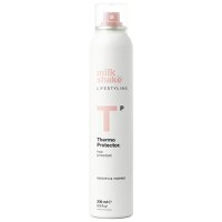 Spray de Par pentru Protectie Termica - Milk Shake Lifestyling Thermo-Protector Heat Protectant, 200 ml - 1