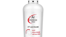 Spray de Par pentru Volum - Magy Atmosphere Spray Lift and Volume, SuperFinish, 250 ml